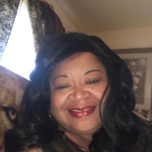 Meet your Posher, Nichole